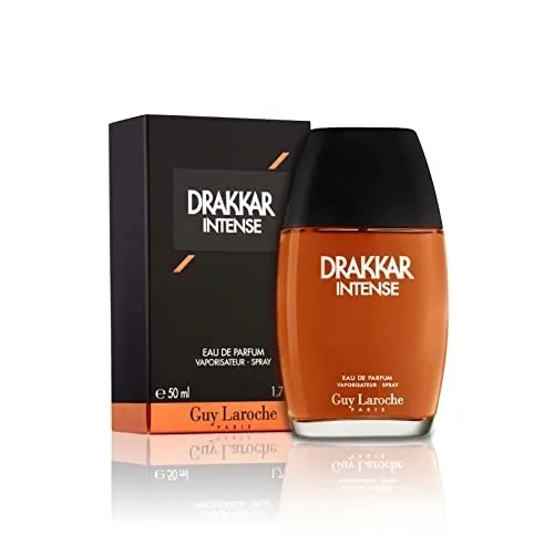 guy-laroche-drakkar-intense-edp-m-50-ml-pojemnosc-opakowania-50-ml