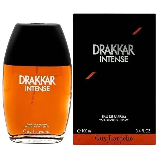 guy-laroche-drakkar-intense-edp-m-50-ml-stan-opakowania-oryginalne