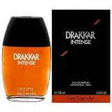 guy-laroche-drakkar-intense-edp-m-50-ml-stan-opakowania-oryginalne
