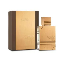 al-haramain-amber-oud-gold-edp-uni-60-ml