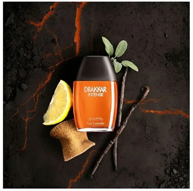 guy-laroche-drakkar-intense-edp-m-50-ml-waga-376-g