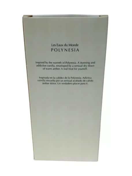chanson-d-eau-vanilla-from-polynesia-edt-w-100-ml-marka-chanson-d-eau