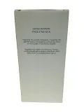 chanson-d-eau-vanilla-from-polynesia-edt-w-100-ml-marka-chanson-d-eau