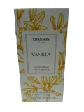 chanson-d-eau-vanilla-from-polynesia-edt-w-100-ml-grupa-zapachowa-drzewna