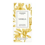 chanson-d-eau-vanilla-from-polynesia-edt-w-100-ml-stan-opakowania-oryginalne