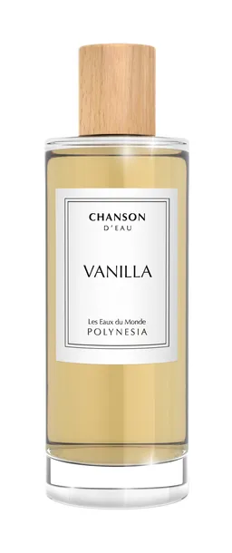 chanson-d-eau-vanilla-from-polynesia-edt-w-100-ml-waga-100-g