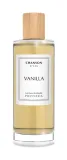 chanson-d-eau-vanilla-from-polynesia-edt-w-100-ml-waga-100-g