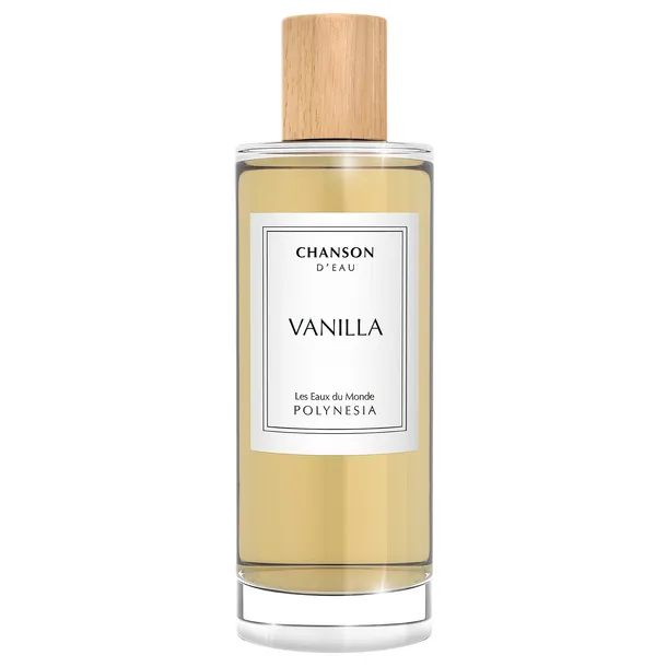 chanson-d-eau-vanilla-from-polynesia-edt-w-100-ml-kod-taryfy-celnej-33030090