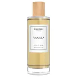 chanson-d-eau-vanilla-from-polynesia-edt-w-100-ml-kod-taryfy-celnej-33030090