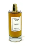 chanson-d-eau-vanilla-from-polynesia-edt-w-100-ml-stan-nowy-marka-chanson-d-eau