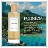 chanson-d-eau-vanilla-from-polynesia-edt-w-100-ml-stan-nowy-grupa-zapachowa-drzewna