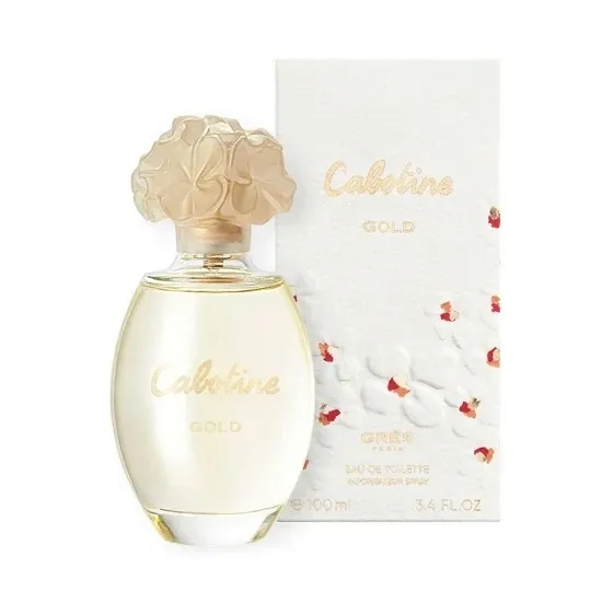 gres-cabotine-gold-edt-w-100-ml