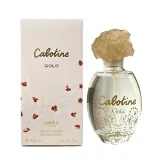 gres-cabotine-gold-edt-w-100-ml-stan-nowy