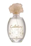 gres-cabotine-gold-edt-w-100-ml-marka-gres-cabotine