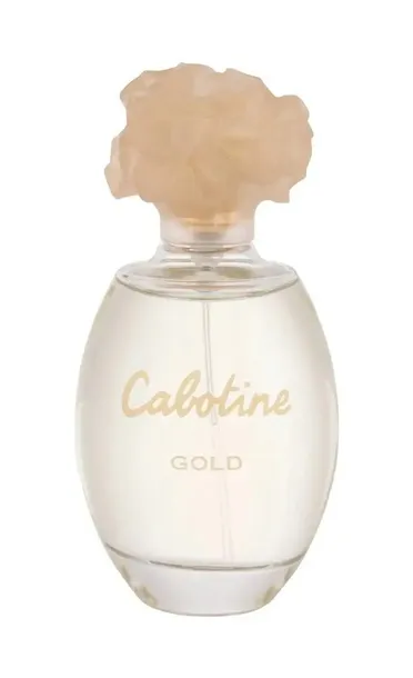 gres-cabotine-gold-edt-w-100-ml-grupa-zapachowa-orientalna