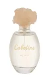 gres-cabotine-gold-edt-w-100-ml-grupa-zapachowa-orientalna