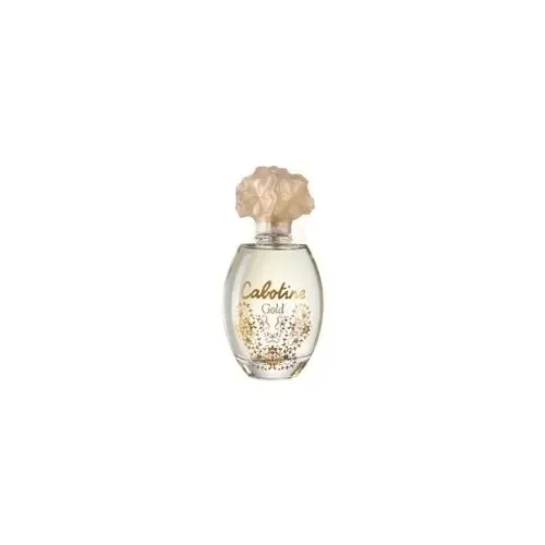 gres-cabotine-gold-edt-w-100-ml-pojemnosc-opakowania-100-ml