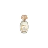 gres-cabotine-gold-edt-w-100-ml-pojemnosc-opakowania-100-ml