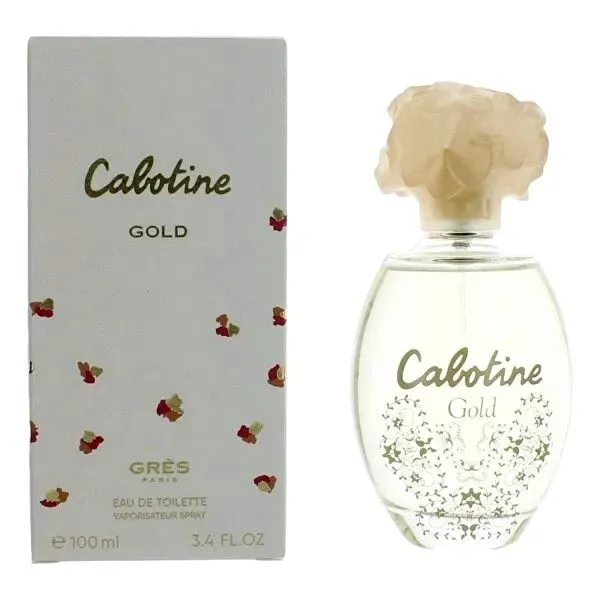 gres-cabotine-gold-edt-w-100-ml-stan-opakowania-oryginalne