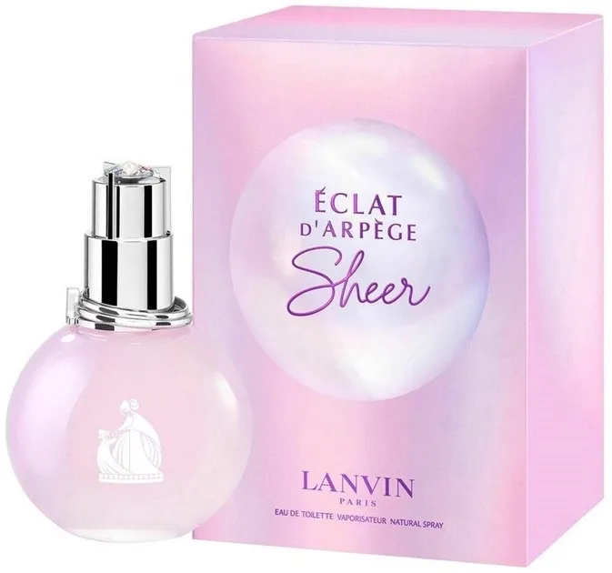lanvin-eclat-d-arpege-sheer-edt-w-30-ml