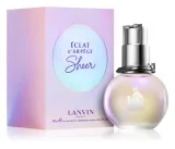 lanvin-eclat-d-arpege-sheer-edt-w-30-ml-stan-nowy