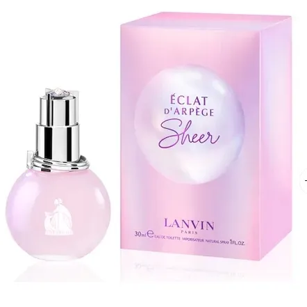 lanvin-eclat-d-arpege-sheer-edt-w-30-ml-marka-lanvin