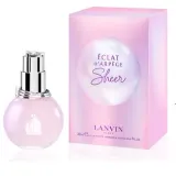 lanvin-eclat-d-arpege-sheer-edt-w-30-ml-marka-lanvin