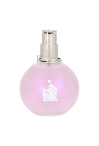 lanvin-eclat-d-arpege-sheer-edt-w-30-ml-grupa-zapachowa-kwiatowa