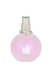 lanvin-eclat-d-arpege-sheer-edt-w-30-ml-grupa-zapachowa-kwiatowa