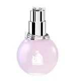 lanvin-eclat-d-arpege-sheer-edt-w-30-ml-pojemnosc-opakowania-30-ml