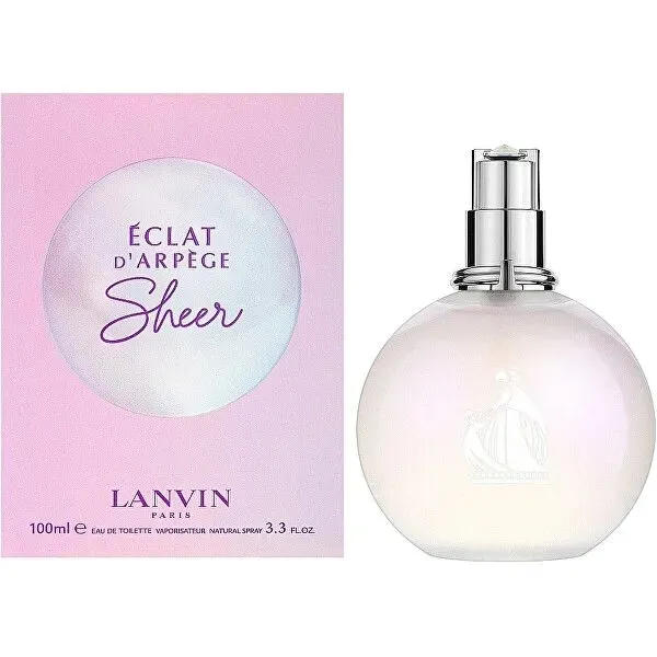 lanvin-eclat-d-arpege-sheer-edt-w-30-ml-stan-opakowania-oryginalne