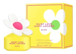 marc-jacobs-daisy-love-glow-edt-w-50-ml