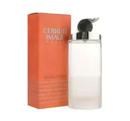 nino-cerruti-image-woman-edt-w-75-ml
