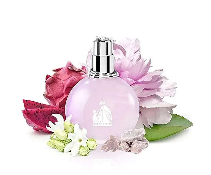 lanvin-eclat-d-arpege-sheer-edt-w-30-ml-waga-150-g