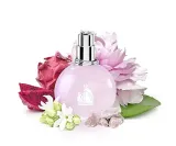 lanvin-eclat-d-arpege-sheer-edt-w-30-ml-waga-150-g