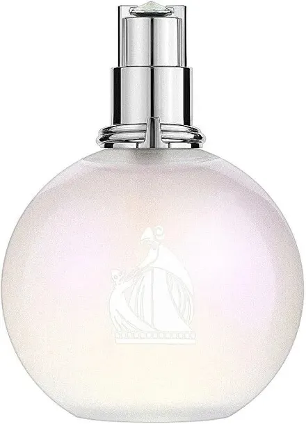 lanvin-eclat-d-arpege-sheer-edt-w-30-ml-kod-producenta-13013