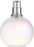 lanvin-eclat-d-arpege-sheer-edt-w-30-ml-kod-producenta-13013