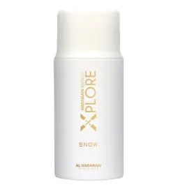 al-haramain-xplore-snow-edp-uni-100-ml