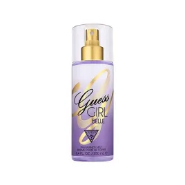 guess-girl-belle-body-mist-w-250-ml