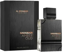 al-haramain-amber-oud-private-edition-edp-uni-60-ml