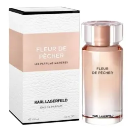 karl-lagerfeld-fleur-de-pecher-les-parfums-matieres-edp-w-100-ml