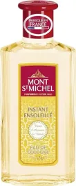 mont-st-michel-instant-ensoleille-edc-uni-250-ml