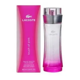 lacoste-touch-of-pink-edt-w-90-ml