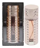 chicn-glam-shine-edp-w-100-ml