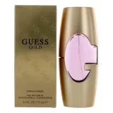 guess-gold-edp-w-75-ml-stan-nowy