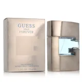 guess-forever-edt-m-75-ml-stan-nowy