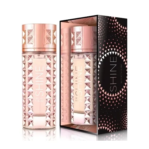 chicn-glam-shine-edp-w-100-ml-stan-nowy