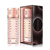 chicn-glam-shine-edp-w-100-ml-stan-nowy