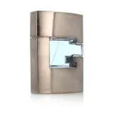 guess-forever-edt-m-75-ml-kod-producenta-0085715327802