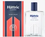 hattric-classic-ash-m-100-ml